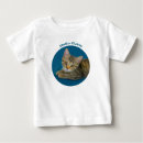 Suche nach pet babykleidung Animal