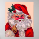 Suche nach christmas joy poster Vintag
