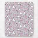 Suche nach deutsche dogge mousepads Hund