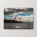 Suche nach wolken buttons Hawaii
