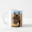 Suche nach burro tassen Bauernhof