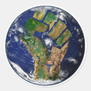 Suche nach liberal aufkleber Wissenschaft