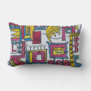 Suche nach primärfarben kissen Modern