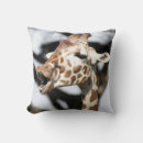 Suche nach fauna kissen Giraffe