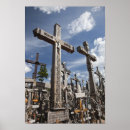 Suche nach siauliai poster Katholisch