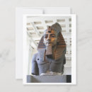 Suche nach ramses poster Statue