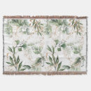 Suche nach kirchen decken Für sie