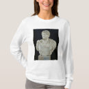 Suche nach fehlschlag tshirts 03