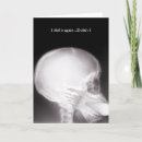 Suche nach radiologen karten Doctor