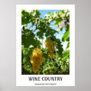 Suche nach drink wine poster Food