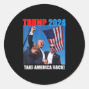 Suche nach kundgebung aufkleber Trumpf