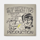 Suche nach programmierung magnete Software