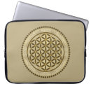 Suche nach geist laptop schutzhüllen Mandala