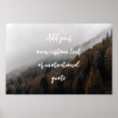 Suche nach sprinter poster Foto