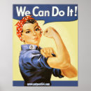 Suche nach patriot poster Retro