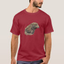 Suche nach hbo tshirts Conchords