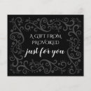 Suche nach danke flyer Kunde