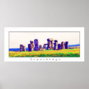 Suche nach england kunst Stonehenge