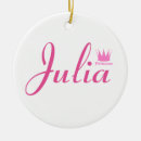 Suche nach prinzessin ornamente Elegant