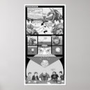 Suche nach rollenspielen poster D20