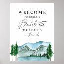 Suche nach weekend poster Aquarell