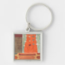 Suche nach eier schlüsselanhänger Entwurf