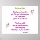 Suche nach romantische gedichte poster Poesie
