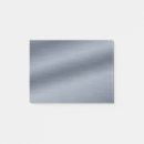 Suche nach metall post it Einfach