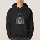 Suche nach irish setter kleidung Vintage