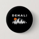 Suche nach nationalparks buttons Amerikanischer stolz
