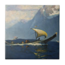 Suche nach lithographie fliesen Alte mode