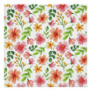 Suche nach rosa blumenmuster poster Blumig