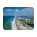 Suche nach flachs leinwandbilder Ozean