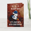 Suche nach supernova karten Astronomie