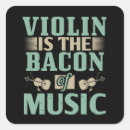 Suche nach geigen aufkleber Musiker