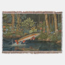 Suche nach fische decken Angeln