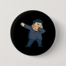 Suche nach jong buttons Patriot