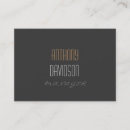 Suche nach anspruchsvolle visitenkarten Moderne