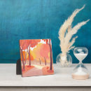 Suche nach laub fotoplatten Herbst
