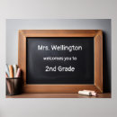Suche nach kreide poster Teacher