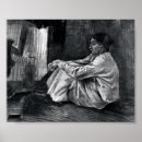 Suche nach zigarre poster Rauchen