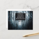 Suche nach nie zu spät postkarten Inspirierend