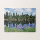 Suche nach vancouver puzzle Landschaft