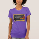Suche nach lehrers tshirts Bücher