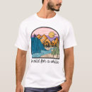 Suche nach weiler tshirts Adventure