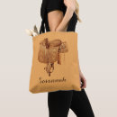 Suche nach sattel taschen Western