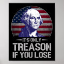 Suche nach verrat poster Amerika