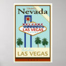 Suche nach gambler poster Nevada