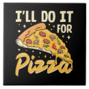 Suche nach pizza fliesen Italienisch