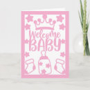 Suche nach babykarten Neues baby